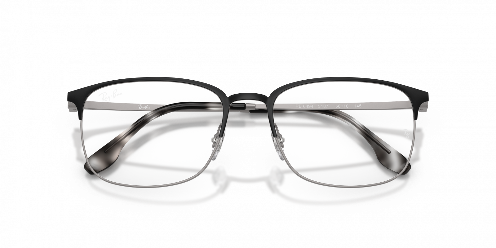 Ray Ban RX6494 3187  
